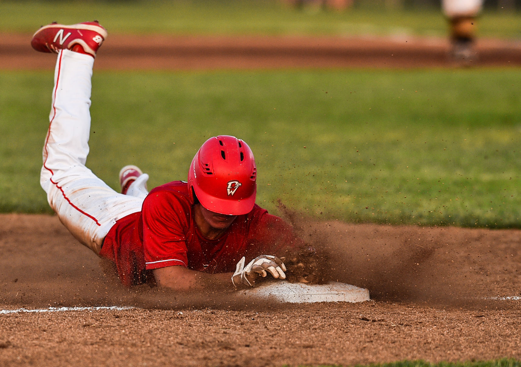 071720-qc-spt-bett-west-baseball-022